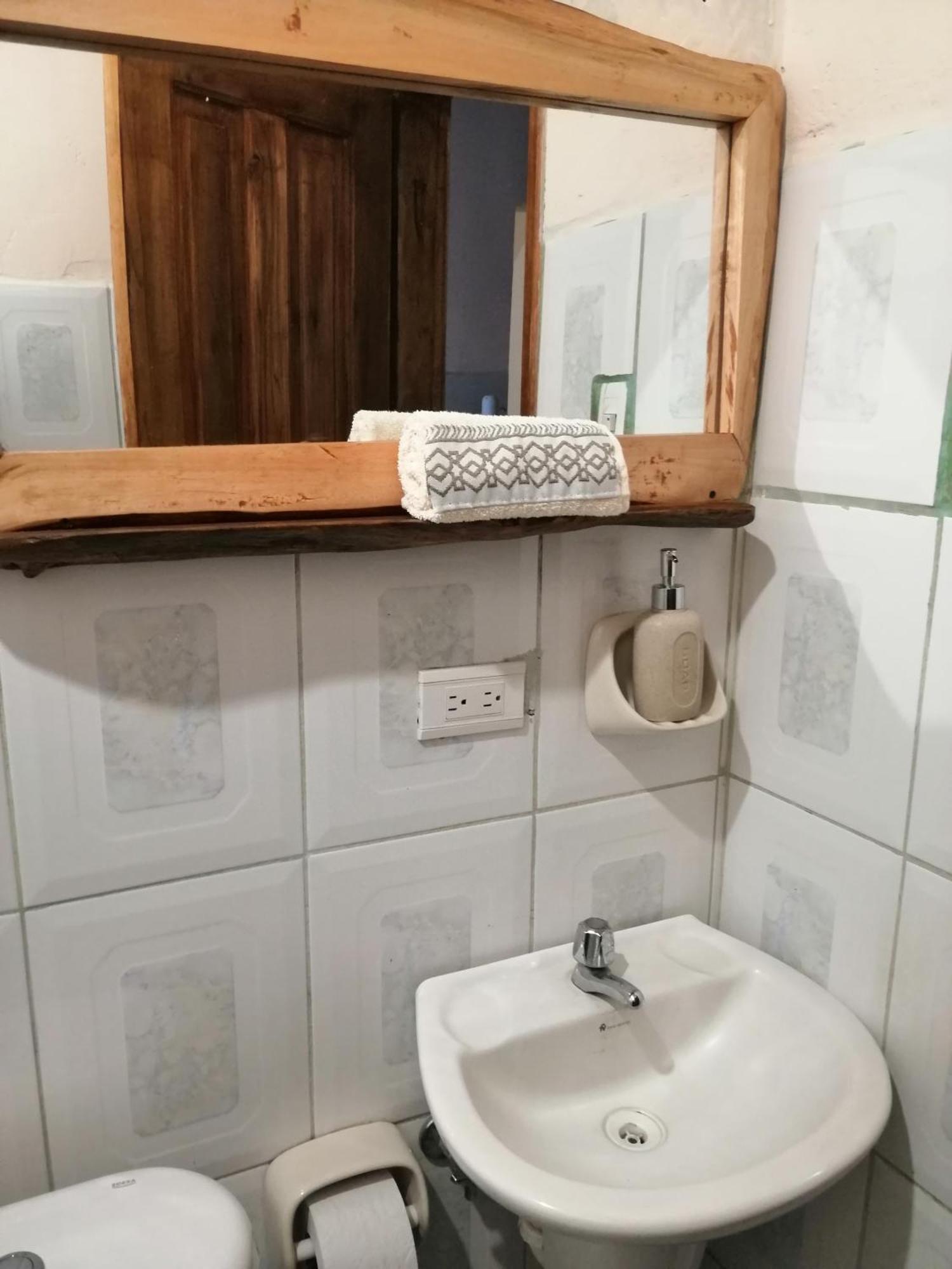 Home Capybara Stay Миндо Экстерьер фото