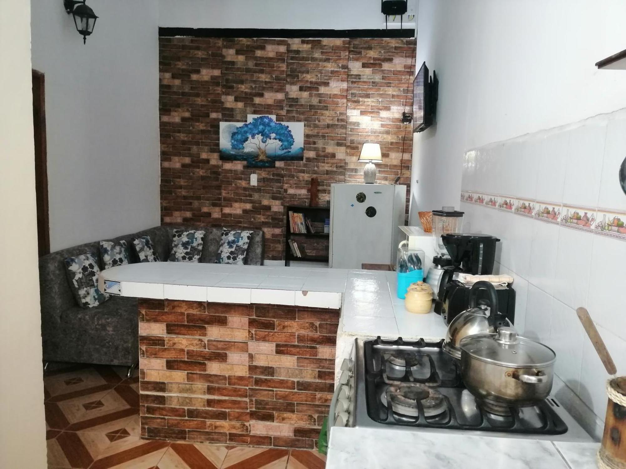 Home Capybara Stay Миндо Экстерьер фото